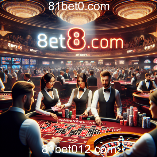 Explorando a Categoria de Jogos ao Vivo no 81bet0.com